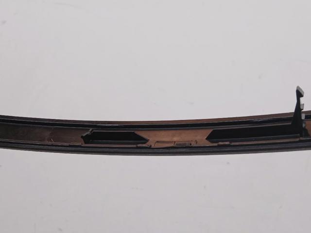 A9066800017 Mercedes