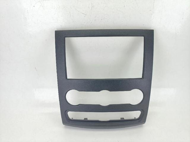 A9066800017 Mercedes