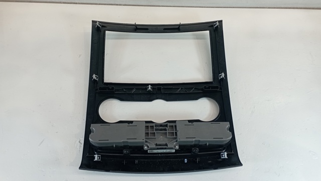 A9066800017 Mercedes