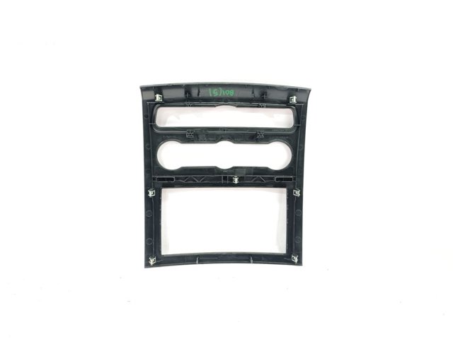 A9066800017 Mercedes