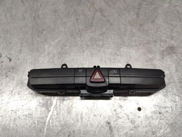 A9066800017 Mercedes