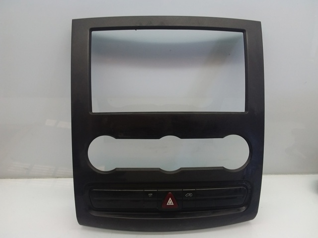 A9066800017 Mercedes