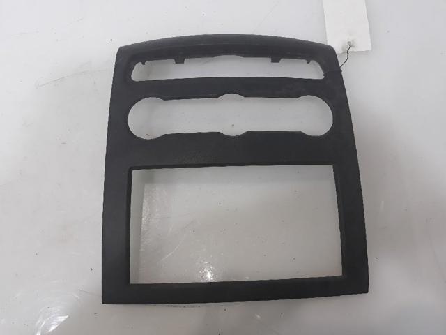 A9066800017 Mercedes