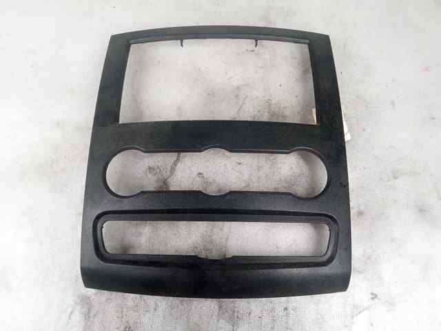 A9066800017 VAG
