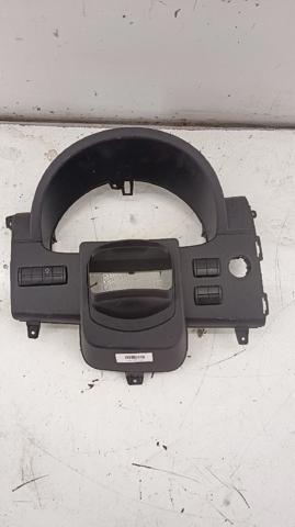 A9066800080 Mercedes