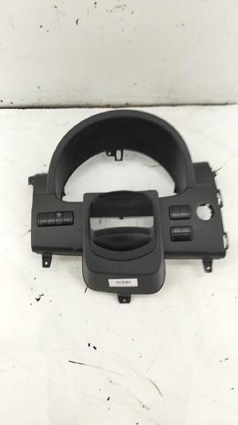 A9066800080 Mercedes