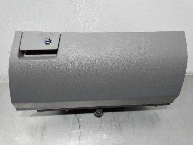Comprar Sprinter 906