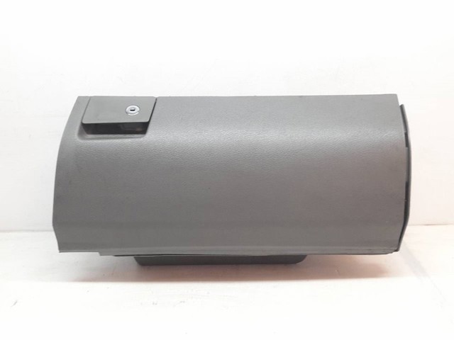 Guantera para Mercedes Sprinter 906