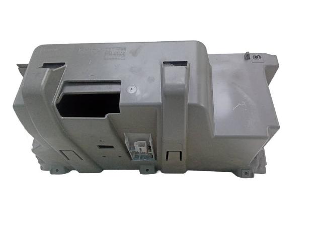  Sprinter  furgoneta (2006-2020) original desde 74,05 €