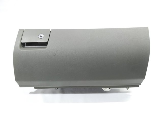 Comprar Guantera Mercedes Sprinter  906 a bajo precio