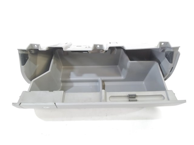  para Mercedes Sprinter  (906)