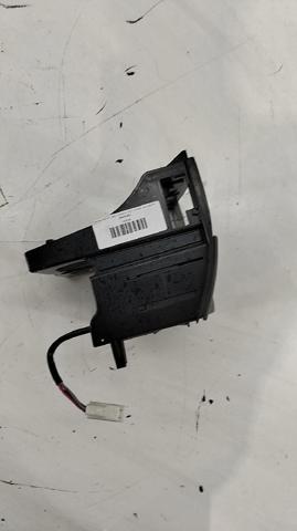 A9066800558 Mercedes