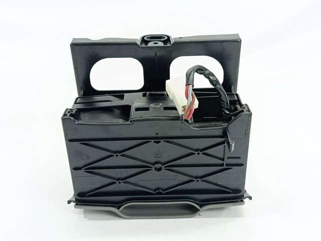 A9066800558 Mercedes