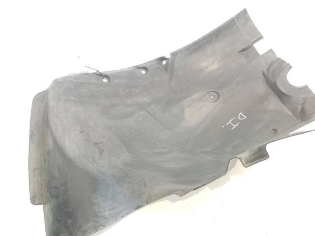 MERCEDES A9066840277 Guardalodos delantero izquierdo comprar Barcelona