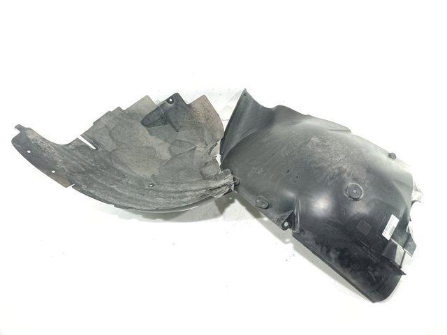 A9066840277 Mercedes