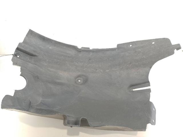 A9066840277 Guardalodos delantero izquierdo  comprar en Reus