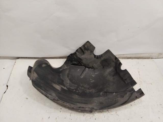 A9066841777 Mercedes