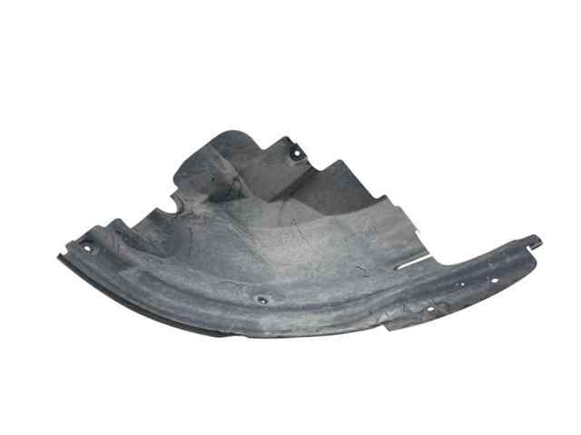A9066841877 Mercedes