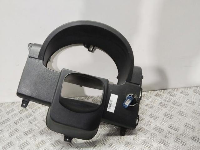 A9066890010 Mercedes