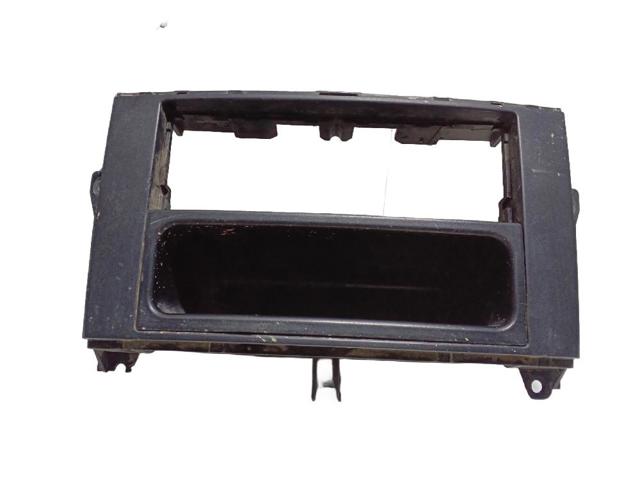 A9066890047 Mercedes