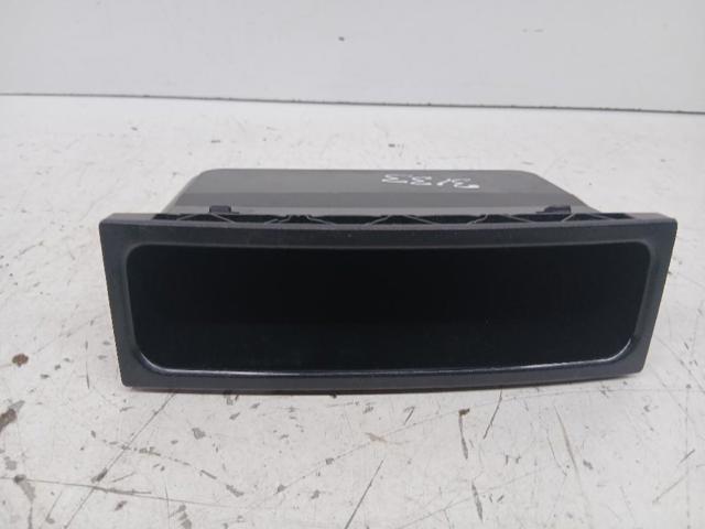 A9066890047 Mercedes
