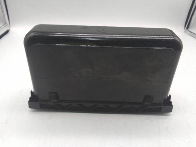 A9066890047 Mercedes