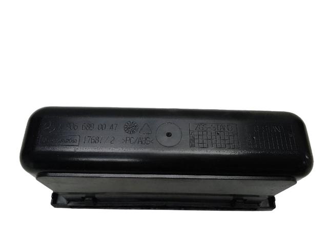 A9066890047 Mercedes