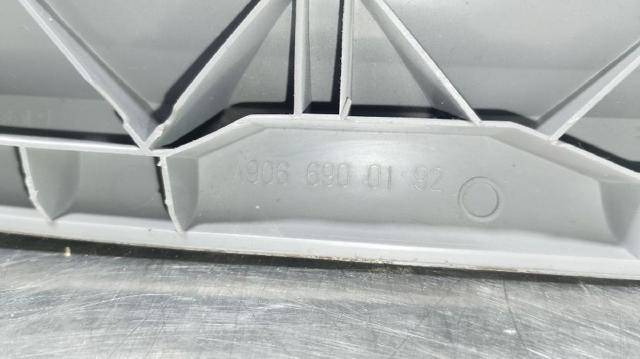 A9066900192 Mercedes