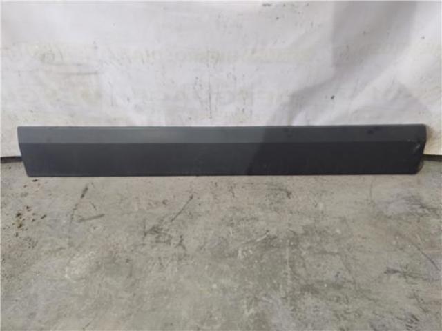 A9066900762 VAG