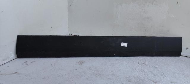 A9066900762 VAG