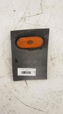 A9066901182 Mercedes