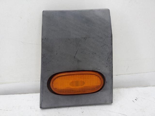 A9066901182 Mercedes