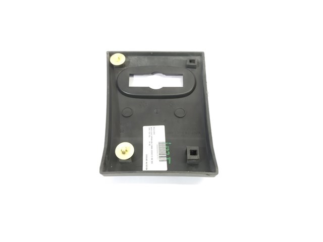 A9066901182 Mercedes