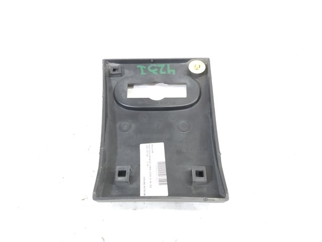 A9066901182 Mercedes