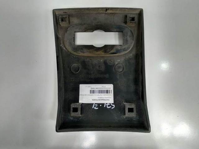 A9066901182 VAG