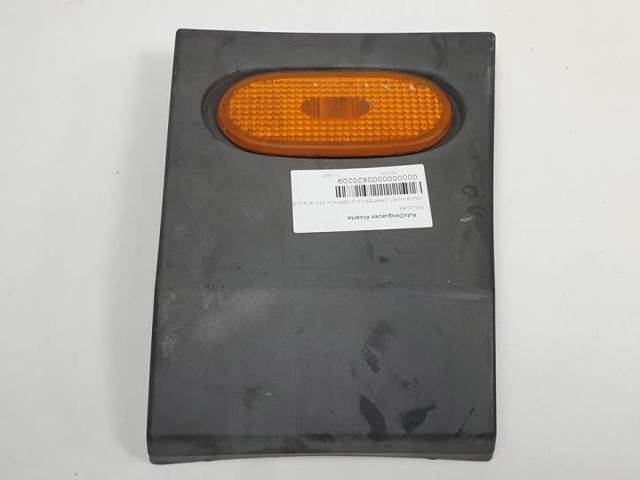A9066901182 VAG