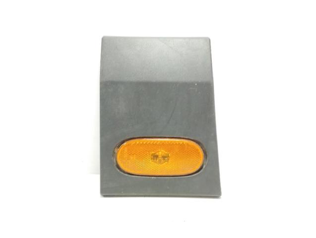 A9066901282 Mercedes