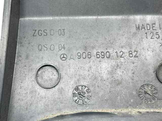 A9066901282 Mercedes