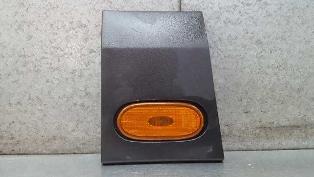 A9066901282 VAG