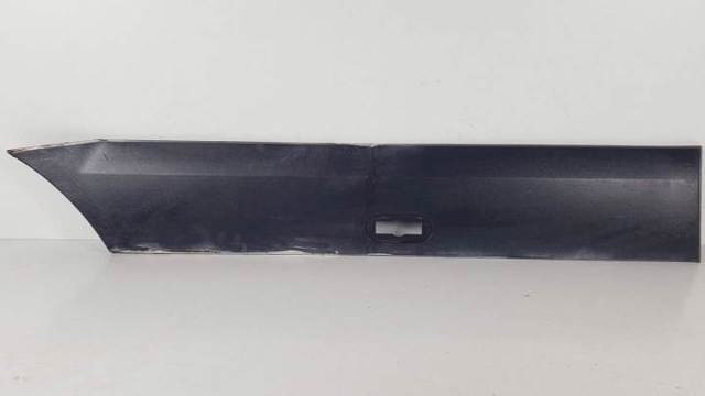 A9066901482 Mercedes