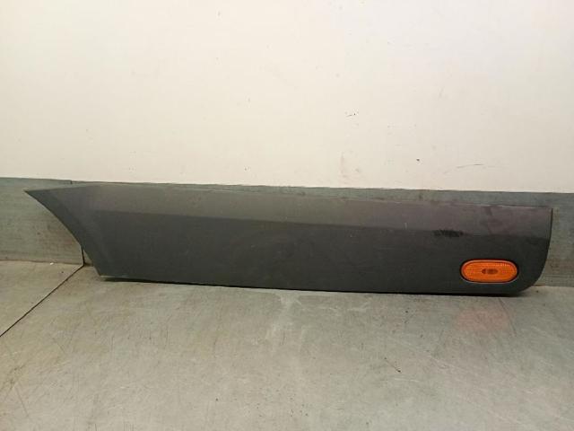 A9066901962 Mercedes