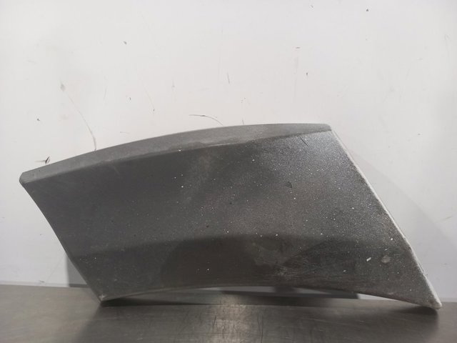 A9066902662 Mercedes