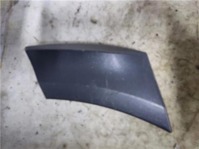 A9066902662 VAG