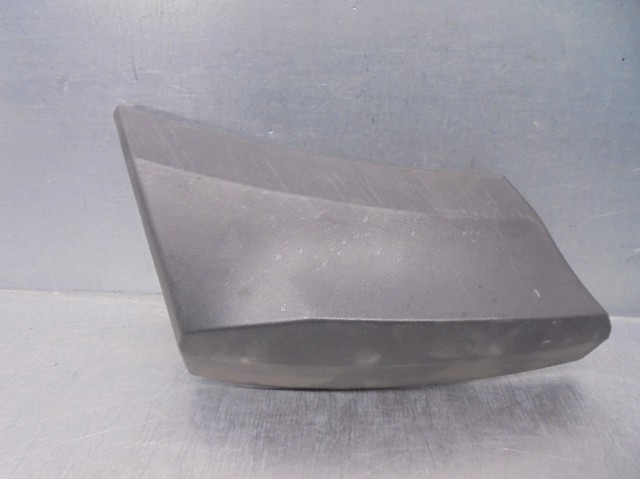 A9066902662 VAG