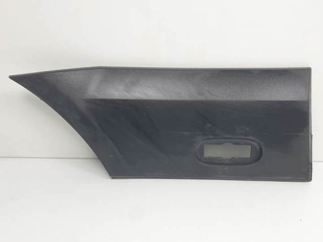 A9066902682 VAG