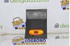 Ajuste Pilar Cuerpo Exterior Delantero Izquierdo A9066903062 MERCEDES