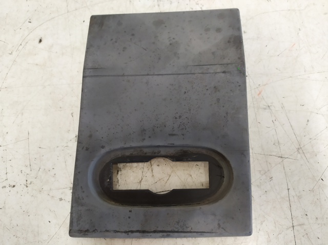 A9066903062 Mercedes