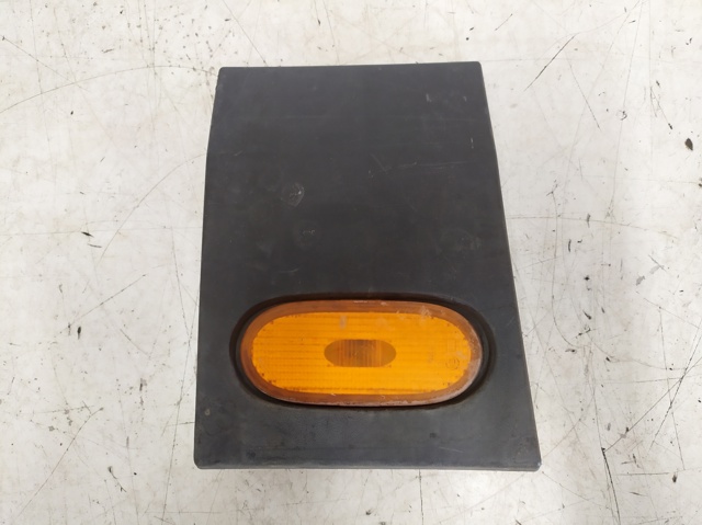A9066903362 Mercedes