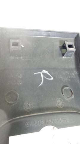 A9066903362 Mercedes