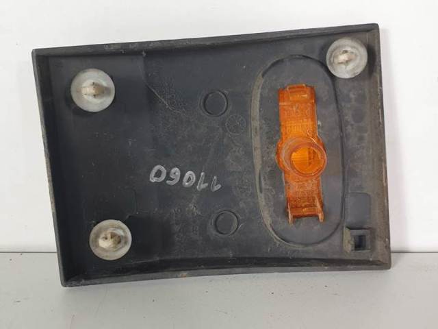 A9066903362 Mercedes